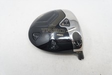 Honma Tr20 460 9,5* gradi