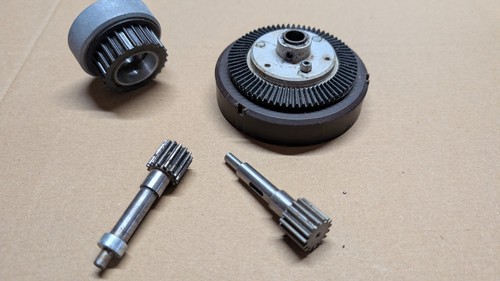 Robbe futura componenti - robbe,