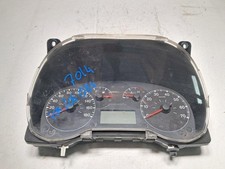 550011005 QUADRO STRUMENTI