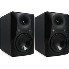 Mackie MR624 Monitor da studio