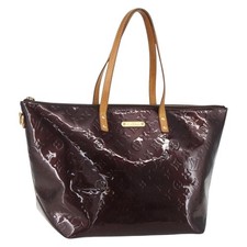 Borsa tote Louis Vuitton