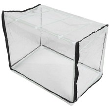  Mini Serra da Giardino