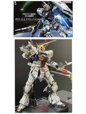 Preordine PG UNLEASHED 1/60 ν