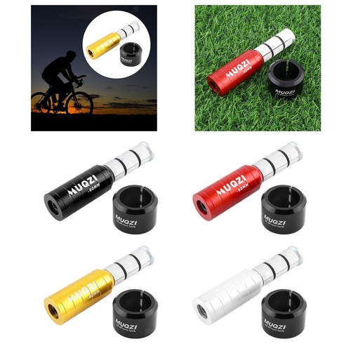 Adattatore per riser - ,