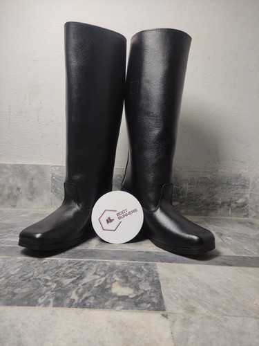 Handmade german officers - handmade,