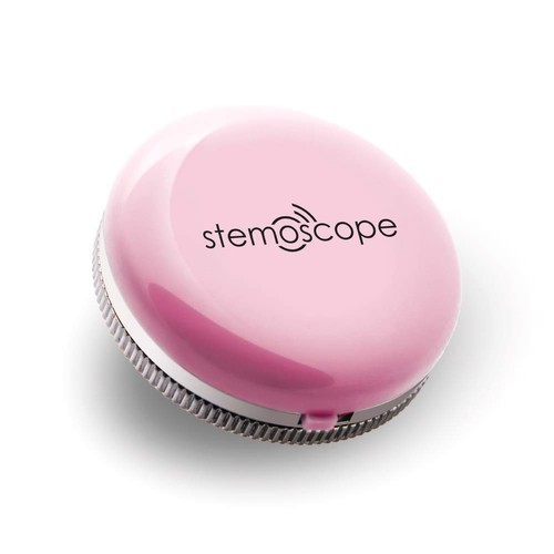 Stemoscopio dispositivo di - -,