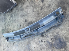 SGOCCIOLATOIO GRIGLIA