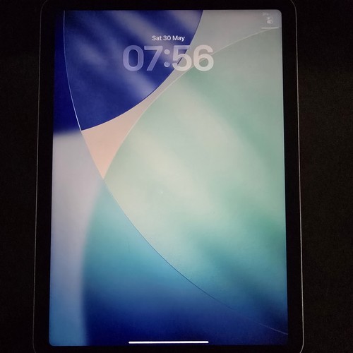 Apple ipad air generazione - 4a,