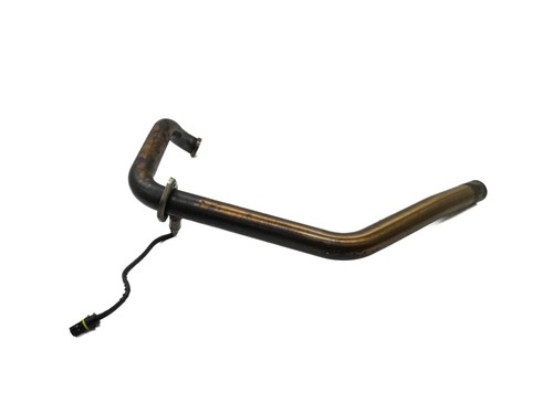 Tubo scarico bmw f 650 - f,