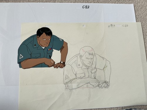Katsuhiro ôtomo 1988 - -,