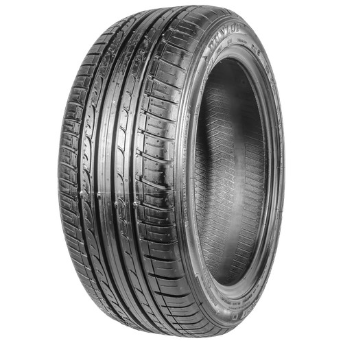 Pneumatici estivi dunlop - pneumatici,