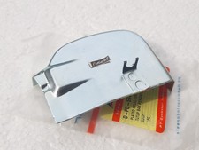 Piaggio Vespa 150 VNA VNB VBA