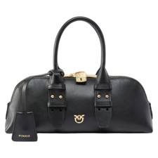 Pinko borsa piccola Escape Bag