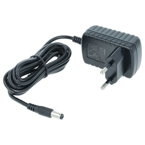 Alimentatore per tastiera korg - tastiera,