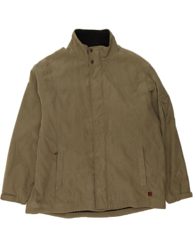 Giacca vento uomo woolrich - vento,