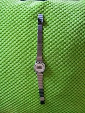 Casio Orologio Digitale Donna