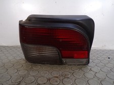 11654 Fanale fanalino stop