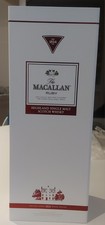 MACALLAN RUBY 1824 SERIES