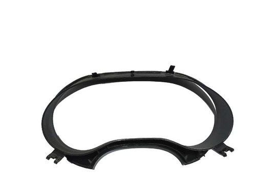 1303695x cornice cruscotto