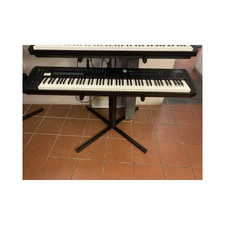 ROLAND RD2000 *USATO*