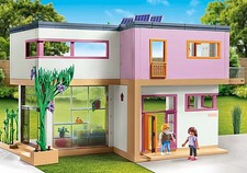 Playmobil #71607 Casa Vivente