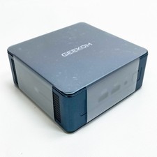 Geekom IT Series Mini PC, Mini