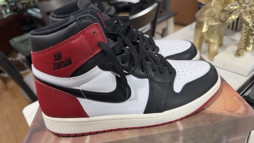 Nike air jordan retro punta - nike, 1