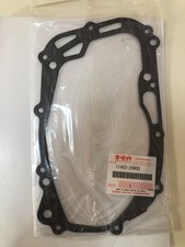 11483-20H00-000 GUARNIZIONE