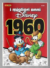 I MIGLIORI ANNI DISNEY 1 -