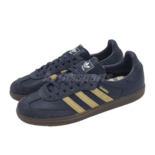 Adidas originals samba - originals, og