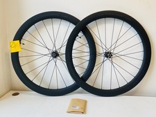 Shimano Ultegra R8170 C50