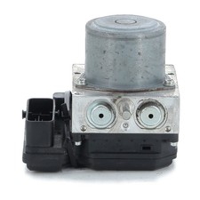 Blocco ABS - Nissan LEAF II -