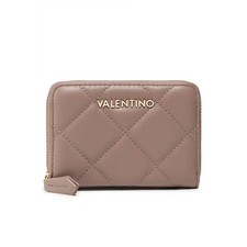 VALENTINO PORTAFOGLI DONNA