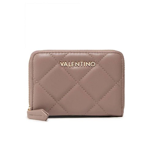 Valentino portafogli donna - portafogli,