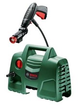 Idropulitrice BOSCH