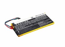 2100mAh Battery for Asus
