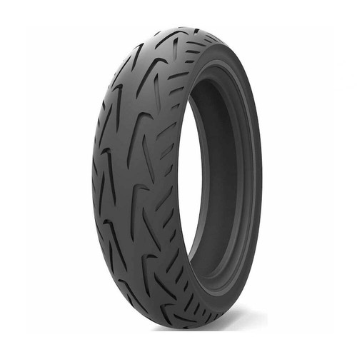 Pneumatico 120 goodride - 120/70-12,