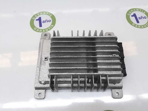 280611ea0a amplificatore - 280611ea0a,