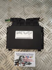 A0305454332 CENTRALINA CAMBIO AUTOMATICO MERCEDES CLASSE CLK 270 W209 2.7 