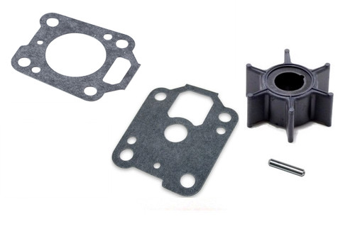 Kit riparazione girante - , e
