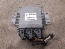 2006 CITROEN C2 1.1i CONTROLLO