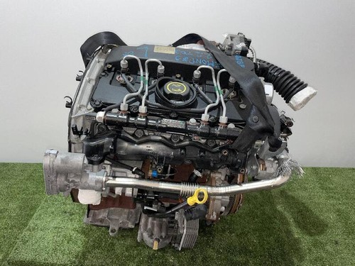 Qjba motore per ford - ⭐,