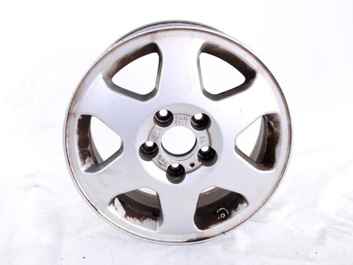 9192422 cerchio lega 15 - 9192422,