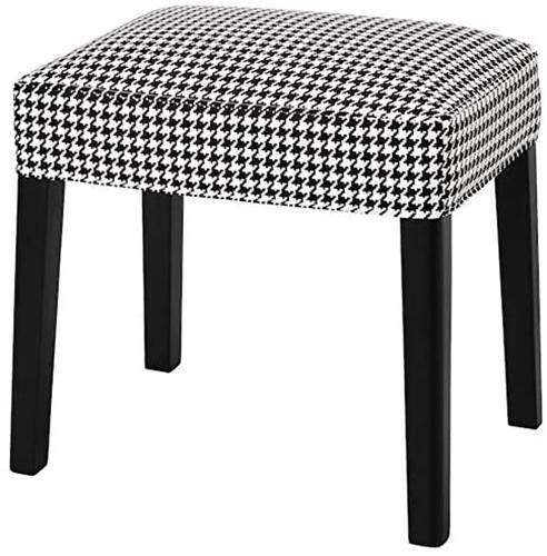 Ikea sakarias cover vibberbo - ikea,