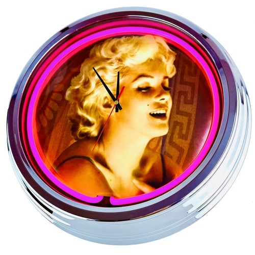 0896 marilyn monroe - ",