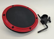 drum Electronic Drum Drum 10"