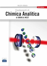 FONDAMENTI DI CHIMICA