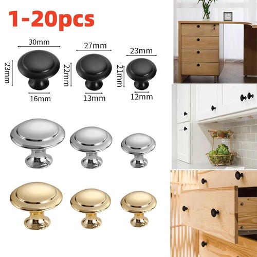 20pcs pomelli per porta - porta, in
