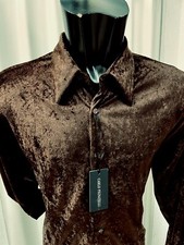 CAMICIA UOMO CARLO PIGNATELLI