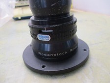 Rodenstock Rodagon 1:56
